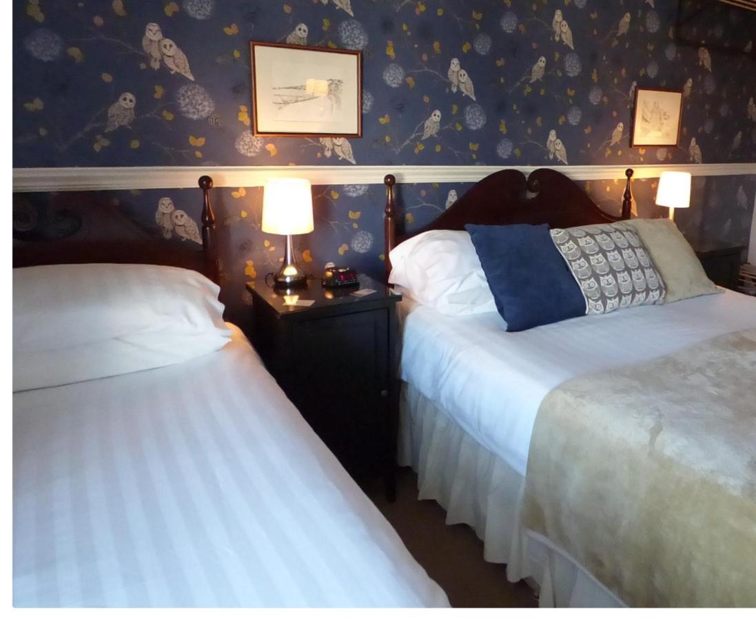 Maison Dieu Гостевой дом 4*