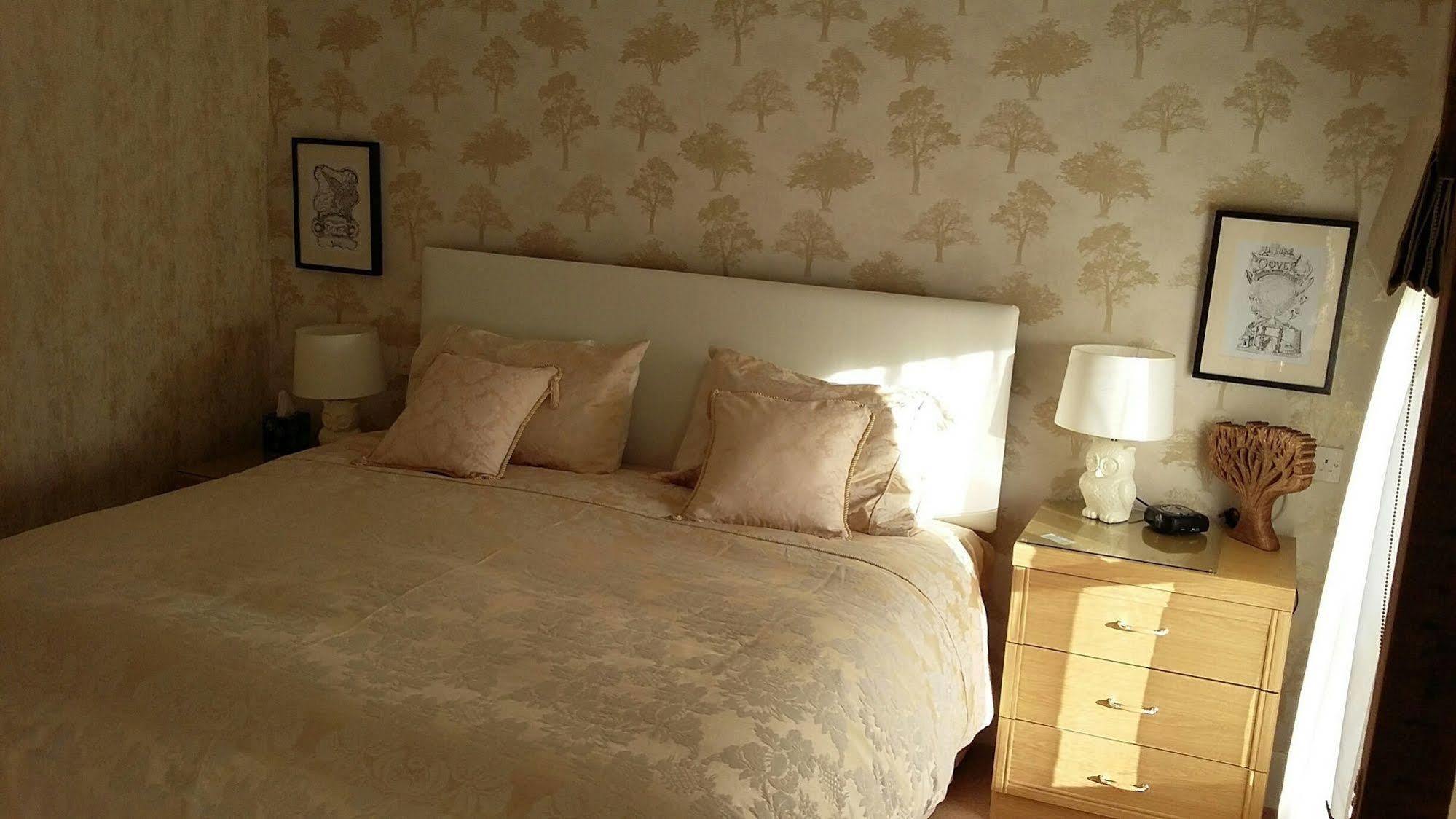 Maison Dieu 4*