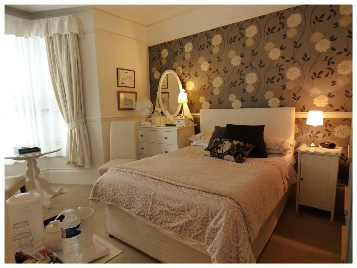 Gasthuis Maison Dieu 4*